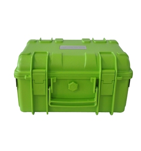 Empalmadora de Fibra Óptica FTTH Skylynn FS-4108S con Tiempo de Empalme de 6-7 Segundos - Product Image 6