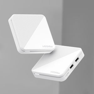 H96 MAX TESTED-M13 STB 4K Dispositivo de <span class=keywords><strong>TV</strong></span> Android 14 con Google <span class=keywords><strong>Smart</strong></span> <span class=keywords><strong>TV</strong></span>, Personalizado, <span class=keywords><strong>Premium</strong></span>, para Streaming de Internet, Envío Gratis, Sin <span class=keywords><strong>IPTV</strong></span> - Product Image 1