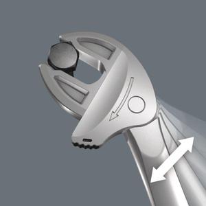 ประแจ05020100001 4013288211729ประแจปรับได้ - Product Image 4