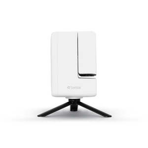 Seestar S30 Télescope/Caméra Intelligent Tout-en-un Compact et Puissant - Product Image 2