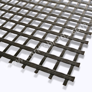 Lắp đặt <span class=keywords><strong>geogrid</strong></span> 100kn ASTM Polyester <span class=keywords><strong>geogrid</strong></span> đường <span class=keywords><strong>geogrid</strong></span> - Product Image 6