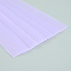 Low Price Cheap Rubber Nurse Emergency Disposable Tourniquets With Different Colors Tourniquet Surgical Colored Latex Free - Product Image 3