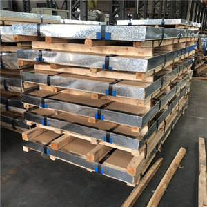 Giá Nhà Máy Tùy Chỉnh JIEYANG Tấm Hoàn Thiện BA Cán Nguội SS 430 Tấm Vuông Mềm Tấm Thép Không Gỉ Cấp 430 - Product Image 6