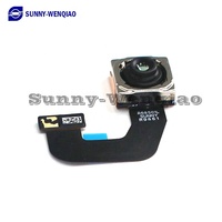 Modul Kamera Mini Cmos OEM Fokus Otomatis Af Sensor PDAF MIPI 64MP Sunny High Definition S5KGW1SP03