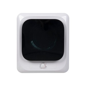 Secadora Compacta con Ventilación Allsing, Secadora de Pared para Apartamentos Nuevos, Proyecto de Desarrollo Inmobiliario - Product Image 2