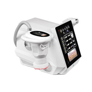 Rodillo Masajeador Multifuncional de Acero Inoxidable para Moldear el Cuerpo, Rotación de 360°, Reducción de Grasa, Succión al Vacío, Adelgazamiento Corporal - Product Image 4