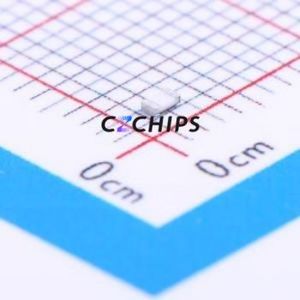 Resistencia SMD AC0603FR-07604KL 0603 (Tipo: Película Gruesa) (Resistencia: 604kOhm Precisión: 1%) - Product Image 2