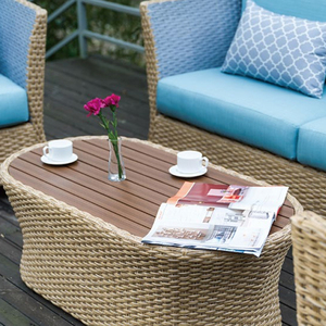 Bonne qualité <span class=keywords><strong>pas</strong></span> <span class=keywords><strong>cher</strong></span> prix personnalisé couleur résistant aux intempéries protection solaire cadre en aluminium moderne extérieur <span class=keywords><strong>salon</strong></span> cour - Product Image 3