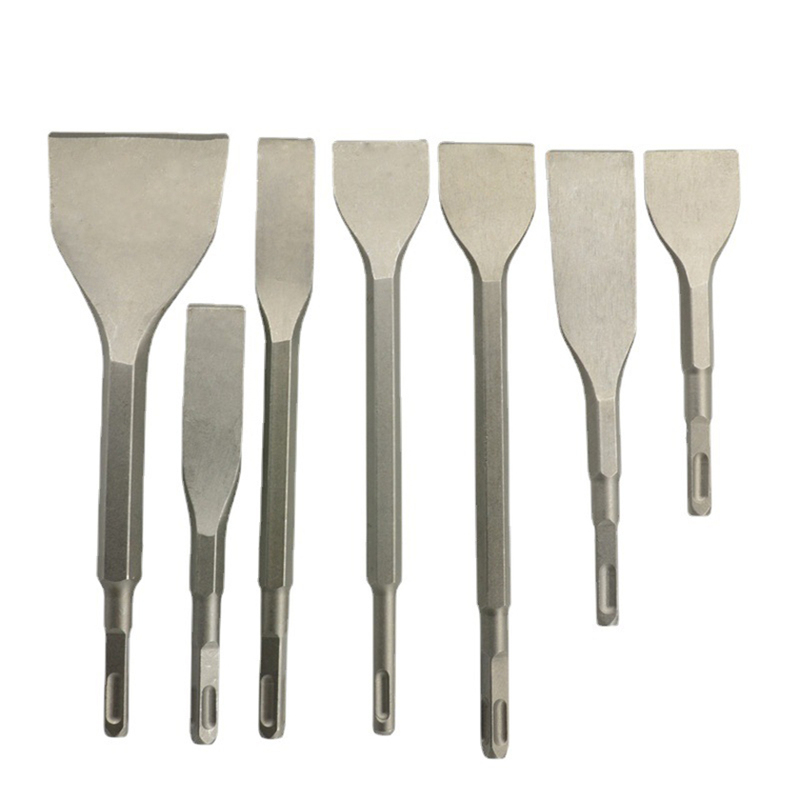 15 Piece Set 1 4 6