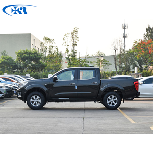 นิสสัน นาวาร่า ปี 2024 เครื่องยนต์ 2.5 ลิตร เกียร์ธรรมดา ขับเคลื่อนล้อหน้า รุ่น Comfort Edition รถ<span class=keywords><strong>กระบะ</strong></span> - สภาพเหมือนใหม่ 0 กม. ราคาไม่แพง ประสิทธิภาพเชื่อถือได้ - Product Image 4