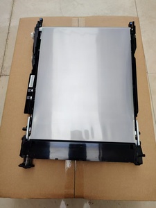 ชุดสายพานโอน ITB M552 M553 M577 M578 M55 M554สำหรับ HP LaserJet B5L24-67901 RM2-6576K RM2-6576-000 - Product Image 4