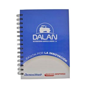 Design Best Selling Custom Promotion Business Gifts Marketing Corporate Products Office Gifts Manufacturers Custom Logo - Product Image 3