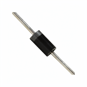 DO-204AL, DO-41, Axial Diodes Authorized Distributor 1N4761A BK Buy Electronics Components Online - Product Image 1