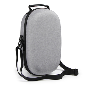 حقيبة يد محمولة مقاومة للماء لبيكو نيو 3 VR صندوق حقيبة حمل للسفر مع ملحقات - Product Image 2