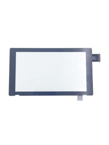 Pantalla Táctil de Consola <span class=keywords><strong>Switch</strong></span> al por Mayor para <span class=keywords><strong>Nintendo</strong></span> <span class=keywords><strong>Switch</strong></span> V1 <span class=keywords><strong>V2</strong></span> - Product Image 6