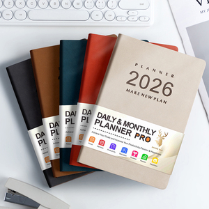 1st Mothers Day Gift Ideas: Thoughtful & Affordable Planners