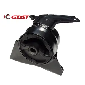 GDST Kit dudukan Motor mesin mobil, performa tinggi 12305-16062 untuk TOYOTA COROLLA