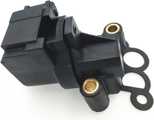 STQR Producto Nuevo IACV ICV Motor paso a paso OE 3515002600 Piezas de automóvil Válvula de control de velocidad de ralentí para Aston <span class=keywords><strong>Martin</strong></span> - Product Image 5