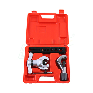 Herramienta <span class=keywords><strong>para</strong></span> abocardar tubos <span class=keywords><strong>de</strong></span> <span class=keywords><strong>cobre</strong></span> <span class=keywords><strong>para</strong></span> <span class=keywords><strong>aire</strong></span> <span class=keywords><strong>acondicionado</strong></span> - Product Image 5