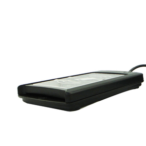 Usb Dual Ii Contact Rfid Contactless Smart <strong>Card</strong> <strong>Reader</strong> With Sdk <strong>Acr1281u-c1</strong> - Product Image 2