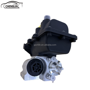 A0001404478 SCR尿素計量ポンプ（ポンプA0001400478用）ディーゼルエンジン尿素ポンプ メルセデス・アクトロス アクソール アテーゴ用 - Product Image 4