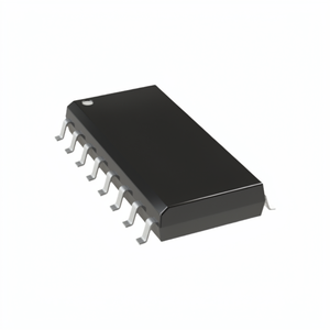 บริการครบวงจรแบบดั้งเดิม MAX313EUE+ 16 TSSOP อินเทอร์เฟซ ชิปอิเล็กทรอนิกส์ ชิ้นส่วนอิเล็กทรอนิกส์ - Product Image 1