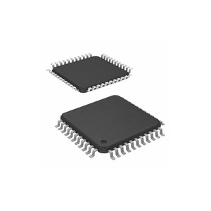 DF11-4DP-2DS(24) ชิ้นส่วน IC ของแท้ ขายส่ง บริการ BOM รวดเร็ว - Product Image 1