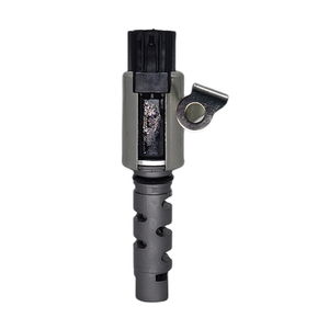 Piezas de motor de coche, válvula solenoide de sincronización de válvula <span class=keywords><strong>Variable</strong></span> VVT 15330-31010 153300p010 para TOYOTA 4.0L 4RUNNER TACOMA TUNDRA 1GR - Product Image 4