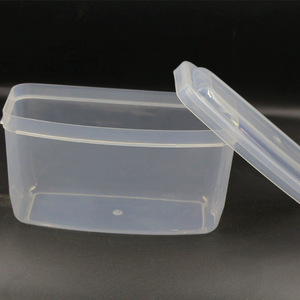 Estuche para Gafas de Buceo, Caja de Almacenamiento de Material PP, Lente de Vidrio Templado Antivaho, Tamaño Universal M - Product Image 3