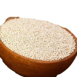 500G Alcohol Actieve Droge Gist Voor Wijn - Product Image 2