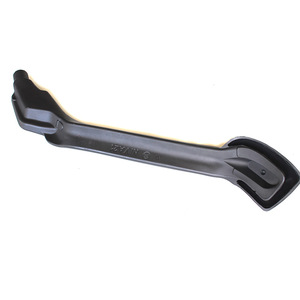 En stock – Vente en gros : Bottes de protection pour modification automobile, compatibles avec Lada Niva russe, modèle SNIVA21A, en matériau DLLPE - Product Image 3