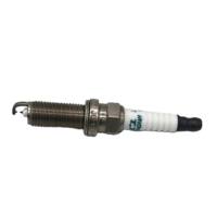 Nouvelle bougie d'allumage Denso IXEH20TT OE 22401-8760R Iridium TT pour et pour