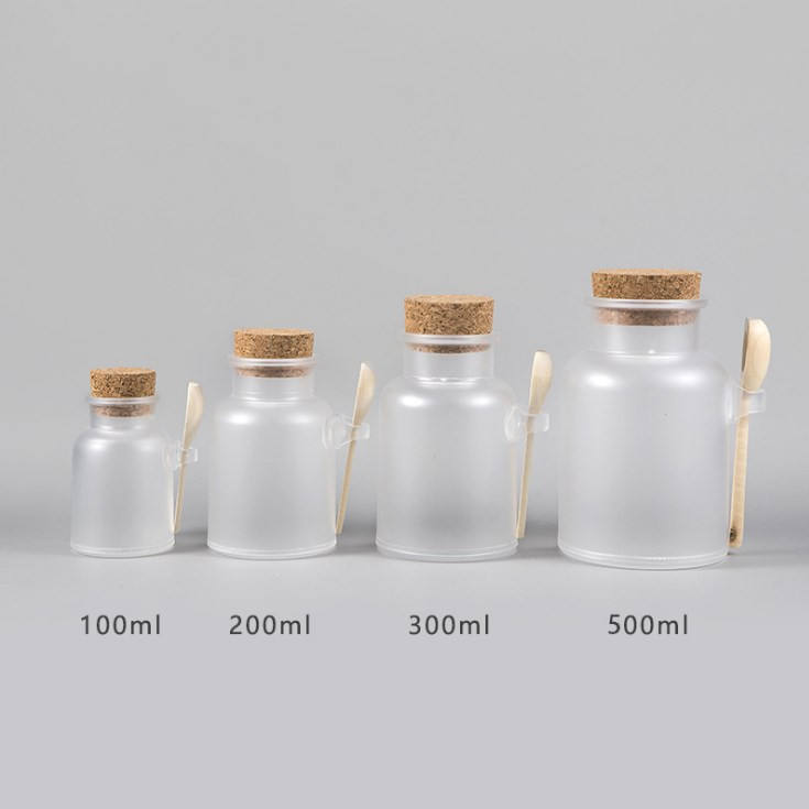 น้ำค้างแข็ง