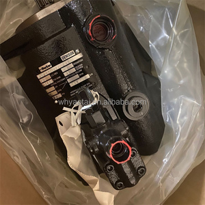 Pompe hydraulique de haute qualité T7B T6EE T6E T6D T6C - Product Image 5