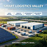 Agente de Transporte Marítimo en Alemania, Flete Marítimo a Múnich, Puerto de Duisburg, Empresa de Transporte de Mercancías, Envío Marítimo, Agente de Envíos Ups