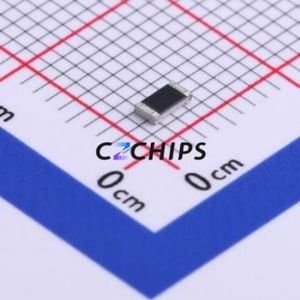S1206-FA-10.0A One-Time Fuse 1206 Fuse ( Type: SMD Fuse )( Rated Current: 10A )( Rated Voltage: 32V ) - Product Image 2