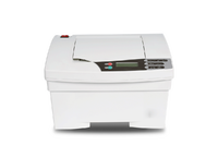Machine de meulage optique automatique complète, affûteuse de lentilles sans motif pour clinique à prix avantageux