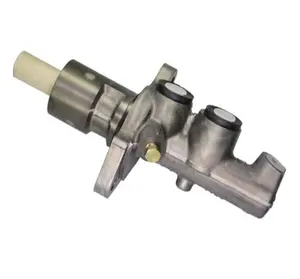 0044302401 Factory price Auto brake master cylinder repair for Benz 190 (W201) 2.0 86-90/2.3E 82-88 0054305901 0044301701