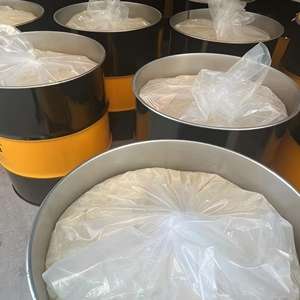 <span class=keywords><strong>Bolsa</strong></span> Vertical <span class=keywords><strong>de</strong></span> PE con Fondo Redondo, Transparente, Esterilizada <span class=keywords><strong>al</strong></span> <span class=keywords><strong>Vacío</strong></span>, 200L, Reciclable, Termosellable, a Prueba <span class=keywords><strong>de</strong></span> Humedad, para Envasado <span class=keywords><strong>de</strong></span> Alimentos, Leche - Product Image 2