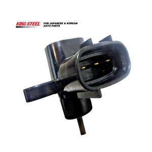 KINGSTEEL — électrovanne EGR capteur de Position, véritable capteur de Position EGR, pièces pour <span class=keywords><strong>voiture</strong></span> japonaise, Toyota Avalon Lexus ES300, OEM 89455-33020 - Product Image 4
