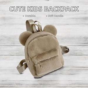 Sac à dos à roulettes pour l'école à grande capacité, très vendu, sac à dos à roulettes détachable pour enfants, sac à dos pour adolescents, sac à dos pour garçons du collège - Product Image 3