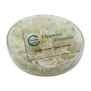 Неорганические химикаты, чистый водорастворимый хитозан, оптовая цена, хитозан CAS 9012-76-4 - Product Image 2