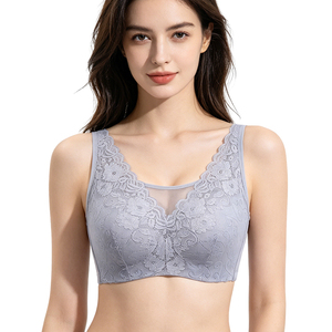 <span class=keywords><strong>Soutien</strong></span>-<span class=keywords><strong>gorge</strong></span> en silicone spécial OEM/ODM pour femmes après mastectomie, chirurgie du <span class=keywords><strong>cancer</strong></span> du sein, <span class=keywords><strong>soutien</strong></span>-<span class=keywords><strong>gorge</strong></span> texturé, lingerie - Product Image 1