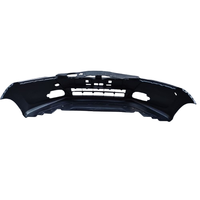 Piezas de repuesto Sistemas de carrocería de coche OEM 04711-TF0-G10 parachoques delantero de coche para Honda Fit Jazz GE6 GE8 GP1 2012 2014