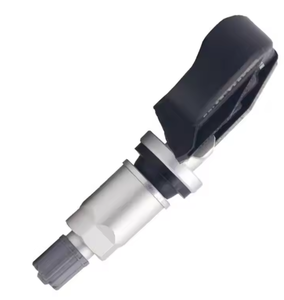 Capteur de surveillance de la pression des pneus 52933-F2000 52934-D4100 pour Hyundai I30 Kona Elantra 2015-2017 pour <span class=keywords><strong>Kia</strong></span> K5 <span class=keywords><strong>Niro</strong></span> Ioniq TPMS 433MHZ - Product Image 2