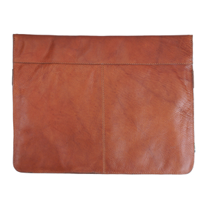 Indian Handmade Genuine Leather <b>Laptop</b> <b>Backpack</b> with Premium Finish Waterproof & Durable for <b>Laptops</b> and Notebooks - Product Image 4