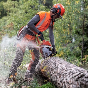 Giao hàng nhanh 92cc ms660 <span class=keywords><strong>Chainsaw</strong></span> với 36 inch Bar - Product Image 3