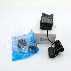 การ์ด USB Simatic รุ่นใหม่ 6ES7792-0AA00-0XA0 SIMATIC PG USB Prommer Plc ประเภทการ์ด USB Simatic - Product Image 2