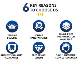 نافخ جذور مخصص من المصنع، خيار ممتاز للنقل الهوائي للفحم المسحوق في صناعات الطاقة والتعدين - Product Image 4