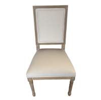 Chaise Louis de style rétro, chaise de luxe pour banquet, événement, mariage, chaise de roi Louis, chaise de mariage